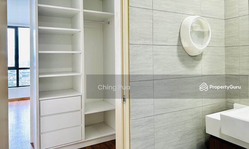 Condominium for Sale at Residensi Harmoni 2 - Ching Pua - PropertyGuru.com.my