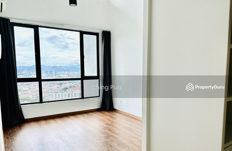 Condominium for Sale at Residensi Harmoni 2 - Ching Pua - PropertyGuru.com.my