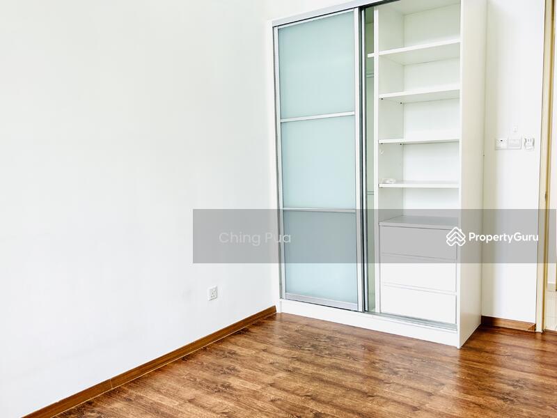 Condominium for Sale at Residensi Harmoni 2 - Ching Pua - PropertyGuru.com.my