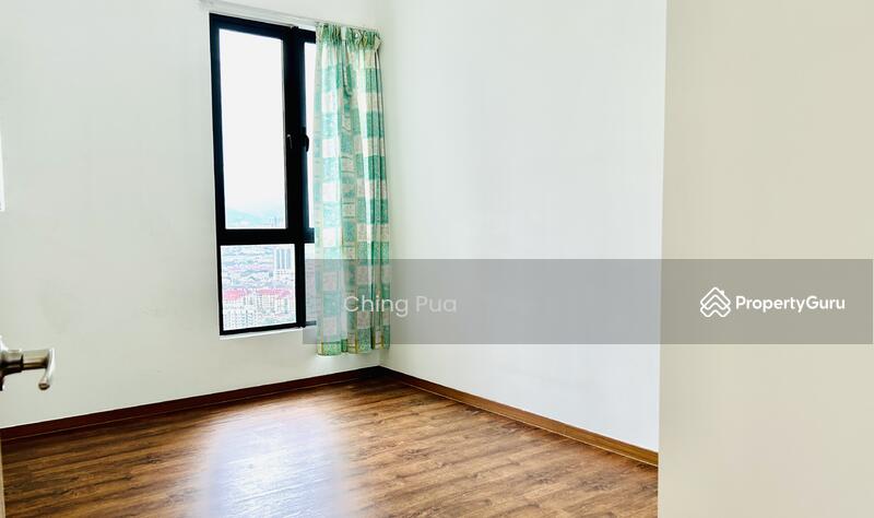 Condominium for Sale at Residensi Harmoni 2 - Ching Pua - PropertyGuru.com.my