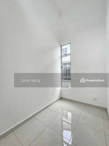 Untuk Dijual - 360K Seremban Single Storey For Sale Last 3 Units!!!