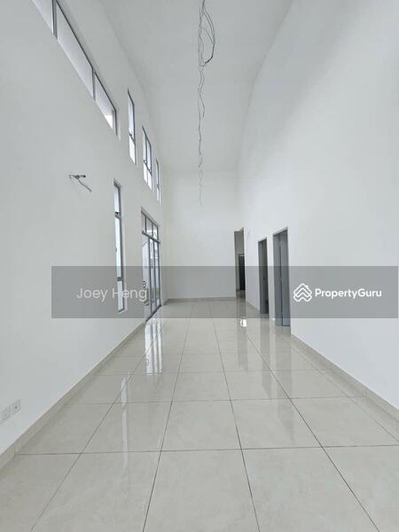 Untuk Dijual - 360K Seremban Single Storey For Sale Last 3 Units!!!