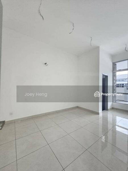 Untuk Dijual - 360K Seremban Single Storey For Sale Last 3 Units!!!