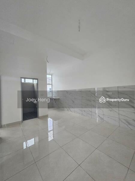 Untuk Dijual - 360K Seremban Single Storey For Sale Last 3 Units!!!