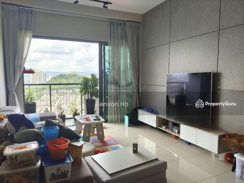 Lido Residency untuk Untuk Dijual - RM 639,000, Feb 2026 - PropertyGuru.com.my