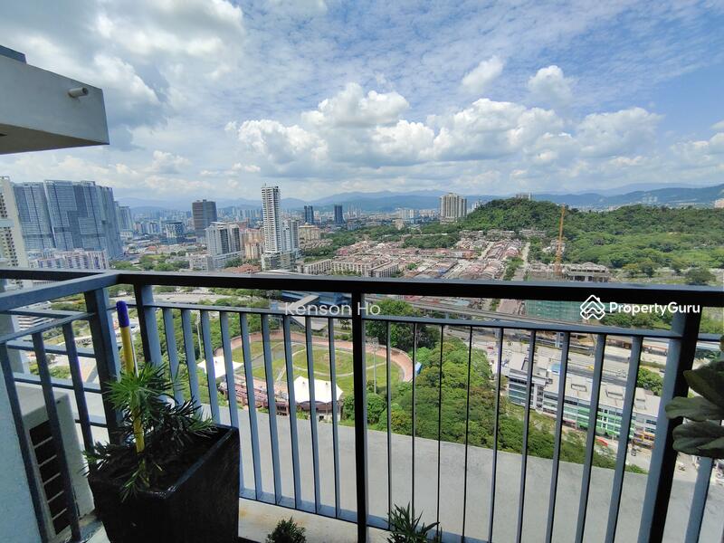 Lido Residency untuk Untuk Dijual - RM 639,000, Feb 2026 - PropertyGuru.com.my