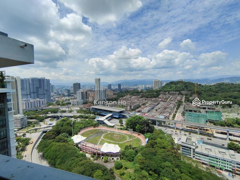 Lido Residency untuk Untuk Dijual - RM 639,000, Feb 2026 - PropertyGuru.com.my