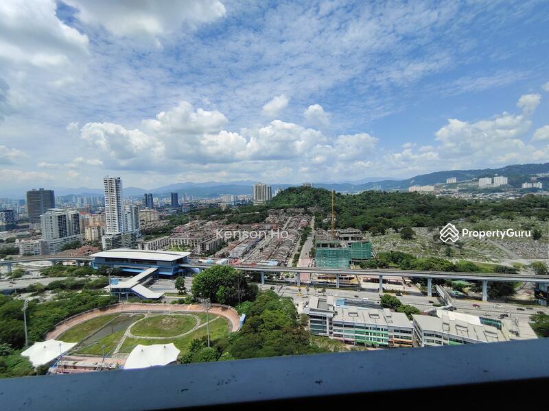 Lido Residency untuk Untuk Dijual - RM 639,000, Feb 2026 - PropertyGuru.com.my
