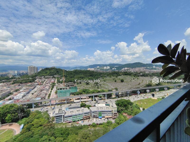 Lido Residency untuk Untuk Dijual - RM 639,000, Feb 2026 - PropertyGuru.com.my