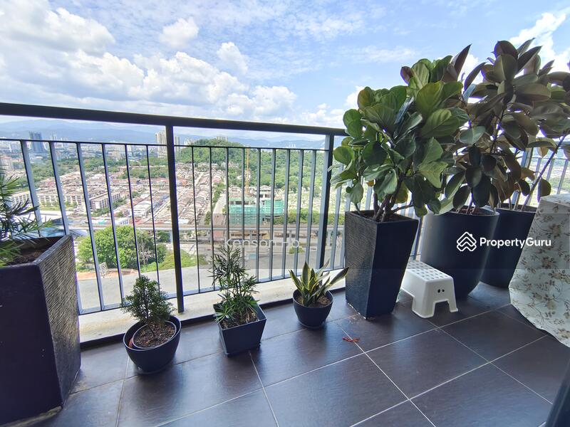 Lido Residency untuk Untuk Dijual - RM 639,000, Feb 2026 - PropertyGuru.com.my