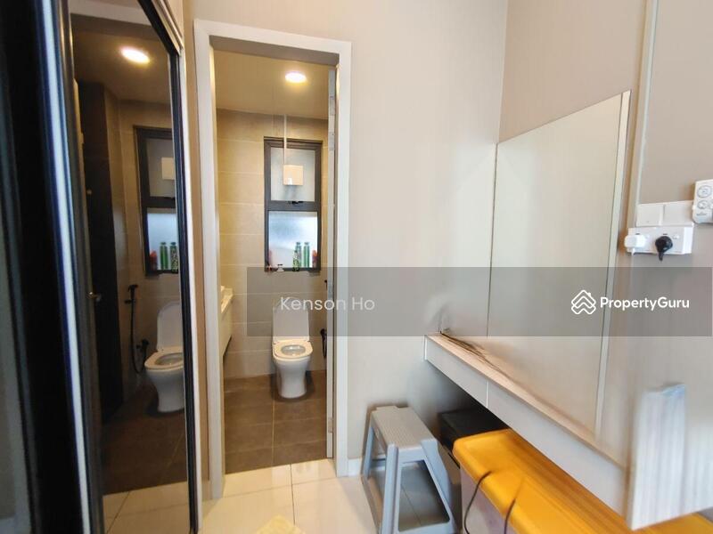 Lido Residency untuk Untuk Dijual - RM 639,000, Feb 2026 - PropertyGuru.com.my