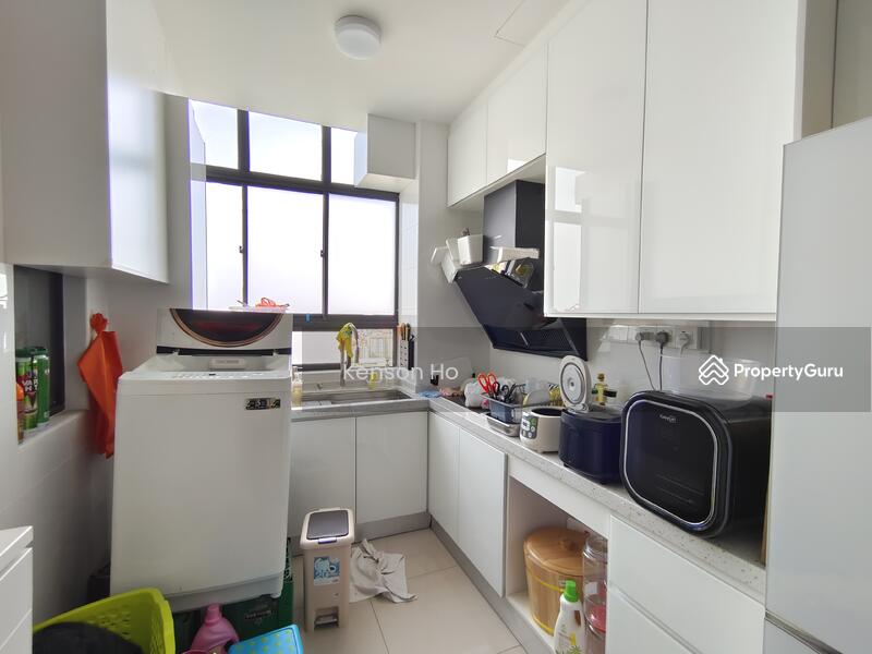 Lido Residency untuk Untuk Dijual - RM 639,000, Feb 2026 - PropertyGuru.com.my