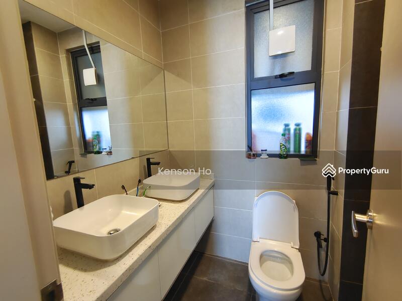 Lido Residency untuk Untuk Dijual - RM 639,000, Feb 2026 - PropertyGuru.com.my