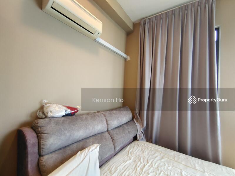 Lido Residency untuk Untuk Dijual - RM 639,000, Feb 2026 - PropertyGuru.com.my
