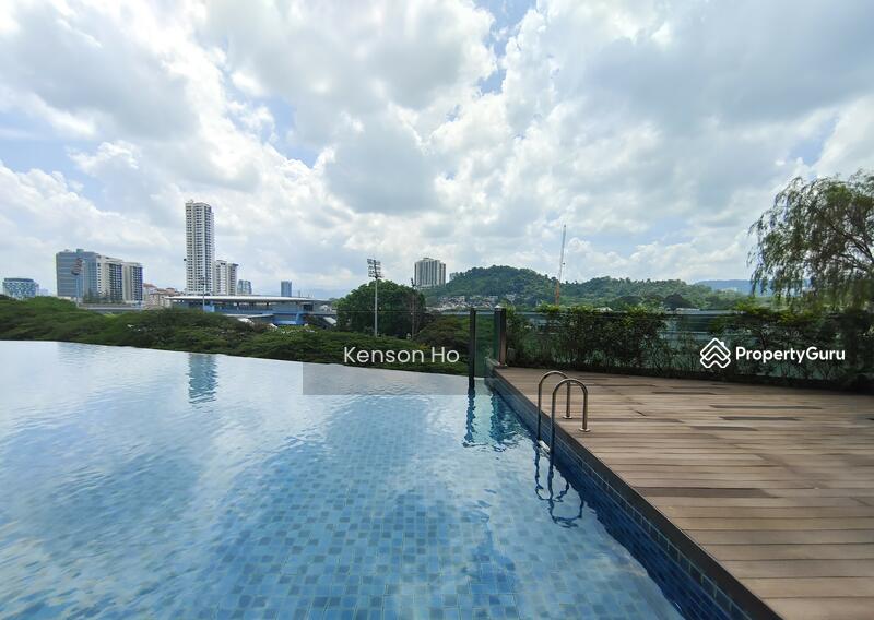 Lido Residency untuk Untuk Dijual - RM 639,000, Feb 2026 - PropertyGuru.com.my