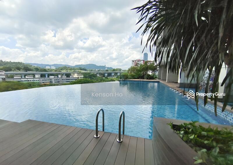 Lido Residency untuk Untuk Dijual - RM 639,000, Feb 2026 - PropertyGuru.com.my