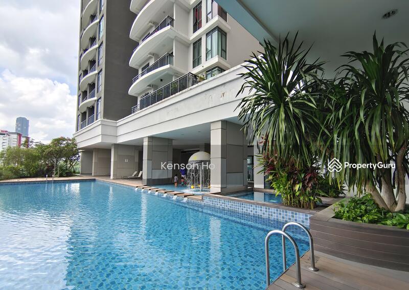 Lido Residency untuk Untuk Dijual - RM 639,000, Feb 2026 - PropertyGuru.com.my