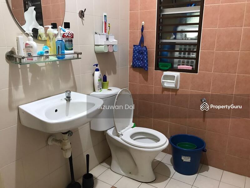 2-storey Terraced House for Sale in Denai Alam (Shah Alam) - Azuwan Dol - PropertyGuru.com.my