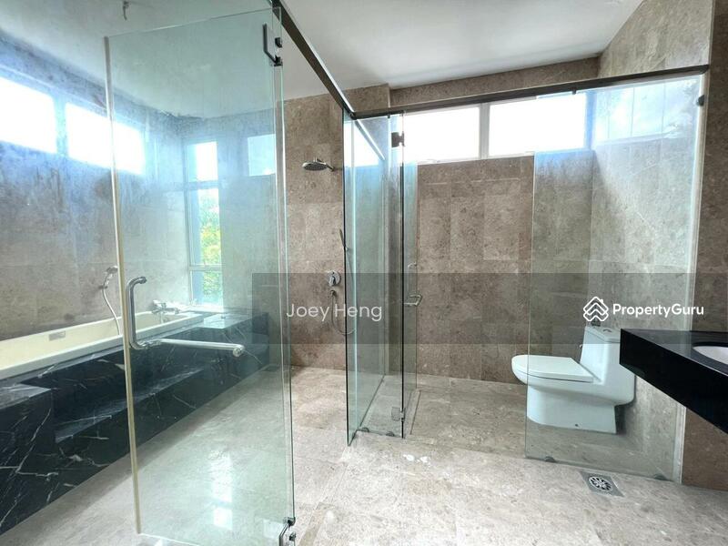 Bungalow House untuk Dijual di Seremban 3 (Rasah) - Joey Heng - PropertyGuru.com.my