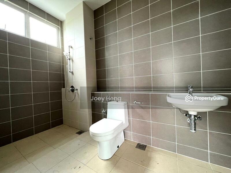 Bungalow House untuk Dijual di Seremban 3 (Rasah) - Joey Heng - PropertyGuru.com.my