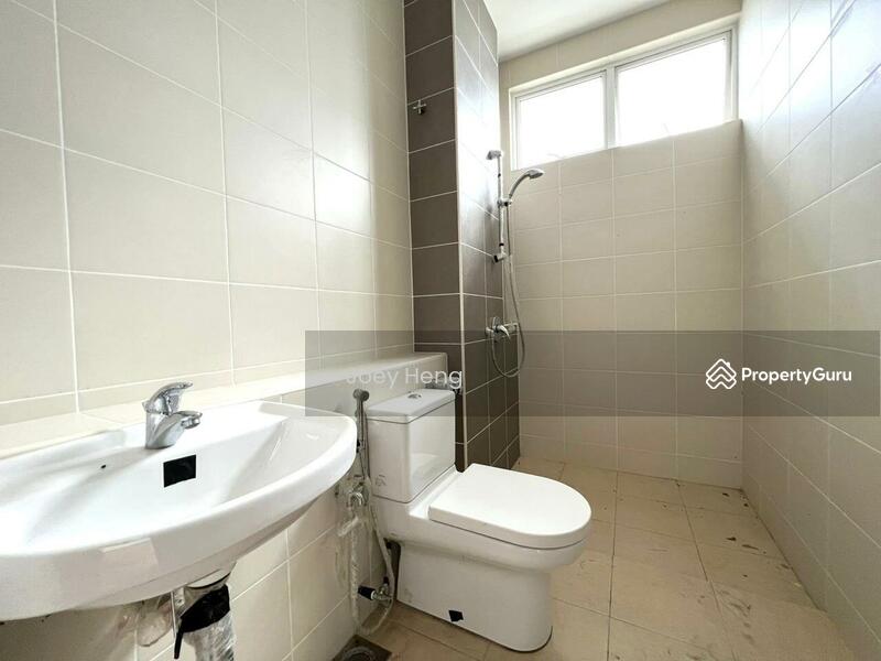 Bungalow House untuk Dijual di Seremban 3 (Rasah) - Joey Heng - PropertyGuru.com.my