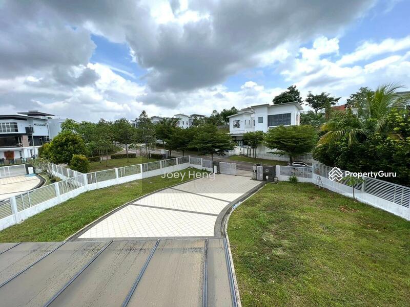 Bungalow House untuk Dijual di Seremban 3 (Rasah) - Joey Heng - PropertyGuru.com.my