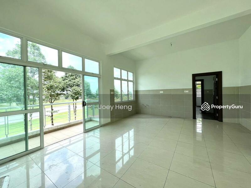Bungalow House untuk Dijual di Seremban 3 (Rasah) - Joey Heng - PropertyGuru.com.my
