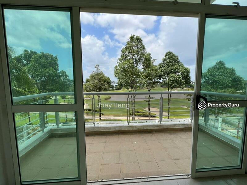 Bungalow House untuk Dijual di Seremban 3 (Rasah) - Joey Heng - PropertyGuru.com.my