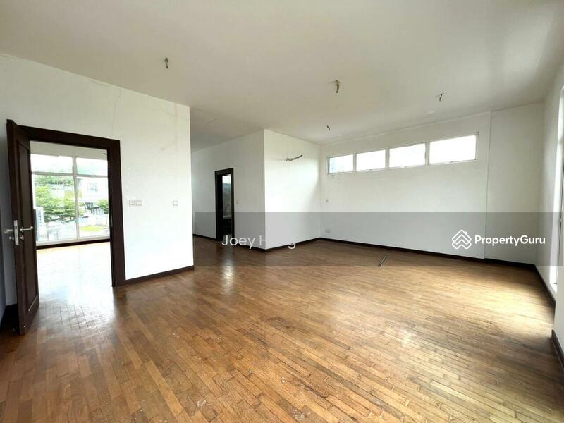 Bungalow House untuk Dijual di Seremban 3 (Rasah) - Joey Heng - PropertyGuru.com.my