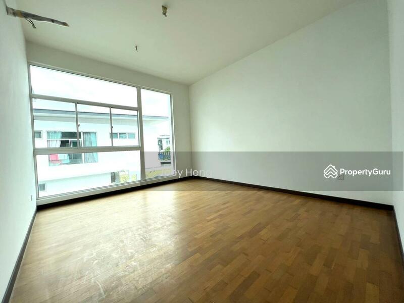 Bungalow House untuk Dijual di Seremban 3 (Rasah) - Joey Heng - PropertyGuru.com.my