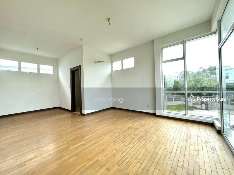 Bungalow House untuk Dijual di Seremban 3 (Rasah) - Joey Heng - PropertyGuru.com.my