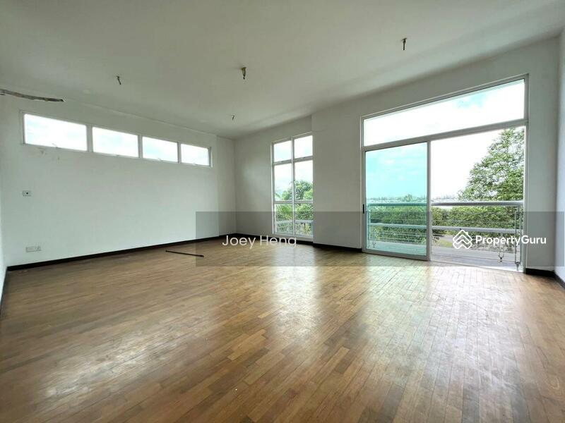 Bungalow House untuk Dijual di Seremban 3 (Rasah) - Joey Heng - PropertyGuru.com.my