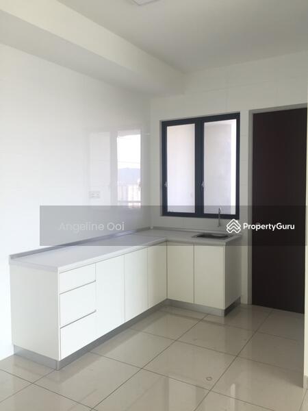 For Sale - Lido Residency