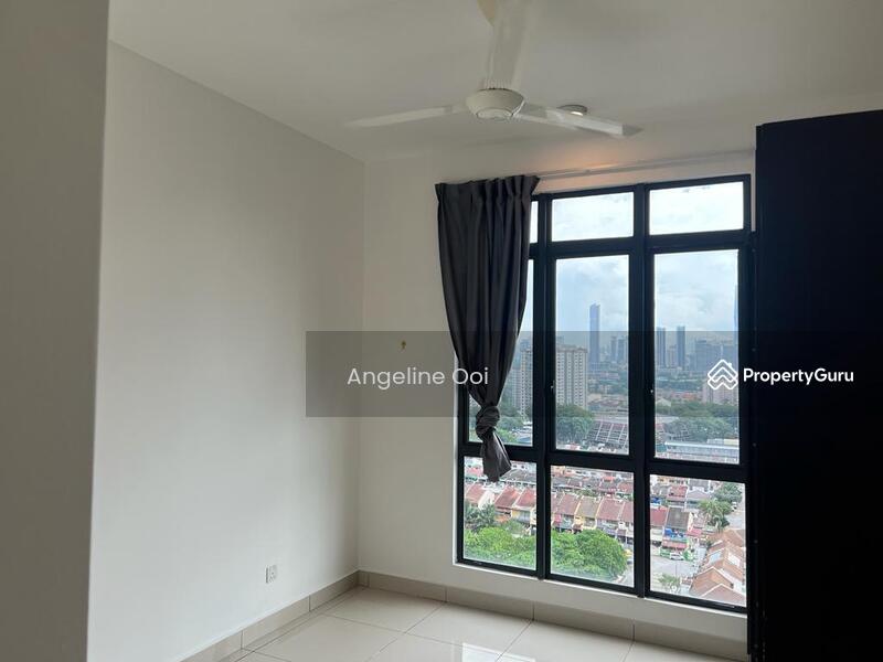 For Sale - Lido Residency