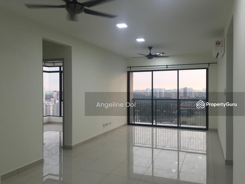 For Sale - Lido Residency