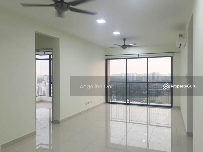 For Sale - Lido Residency