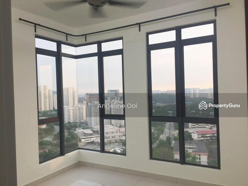 For Sale - Lido Residency
