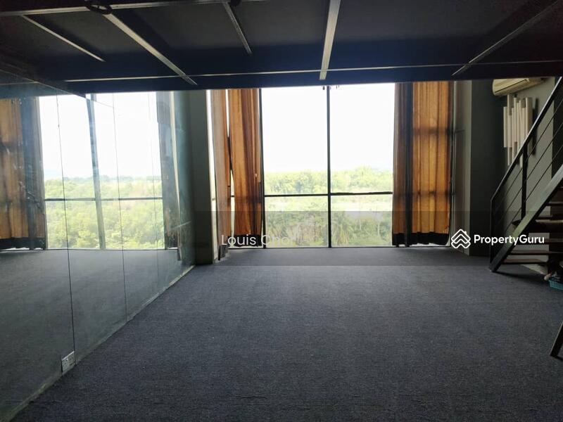 Soho for Rent in SS16 (Subang Jaya) - Louis Chor - PropertyGuru.com.my