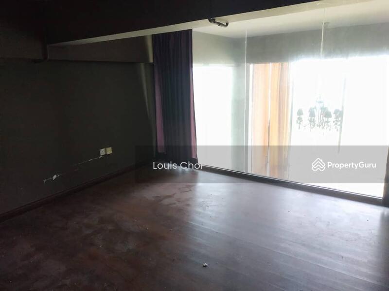 Soho for Rent in SS16 (Subang Jaya) - Louis Chor - PropertyGuru.com.my