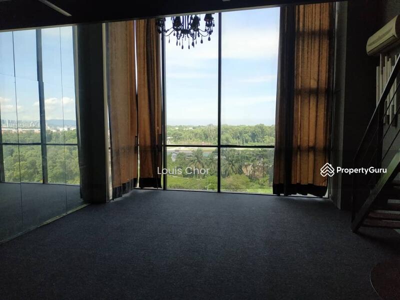 Soho for Rent in SS16 (Subang Jaya) - Louis Chor - PropertyGuru.com.my