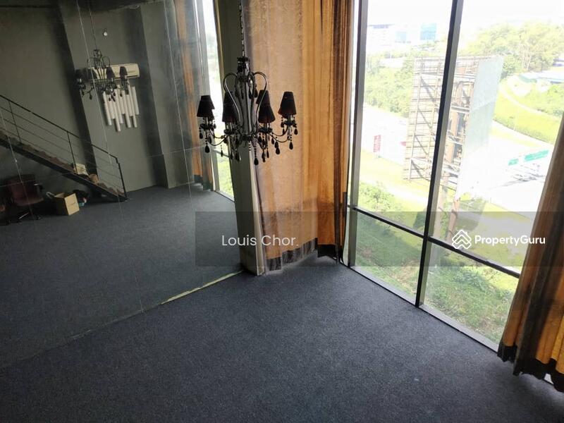 Soho for Rent in SS16 (Subang Jaya) - Louis Chor - PropertyGuru.com.my