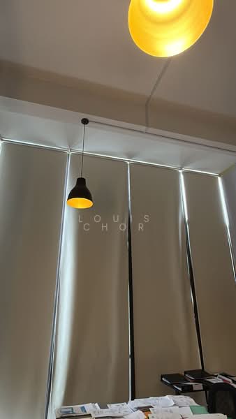 Soho for Rent in SS16 (Subang Jaya) - Louis Chor - PropertyGuru.com.my