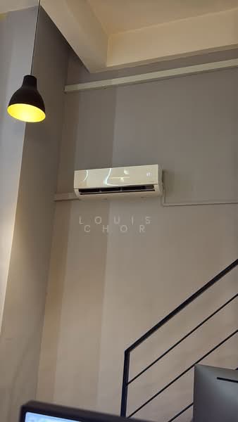 Soho for Rent in SS16 (Subang Jaya) - Louis Chor - PropertyGuru.com.my