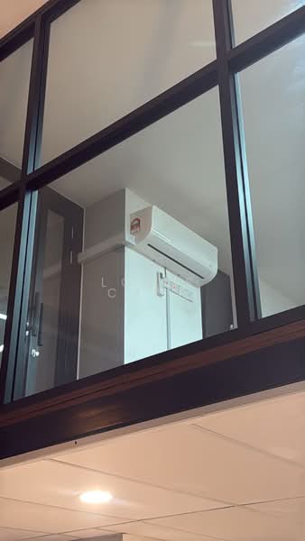 Soho for Rent in SS16 (Subang Jaya) - Louis Chor - PropertyGuru.com.my