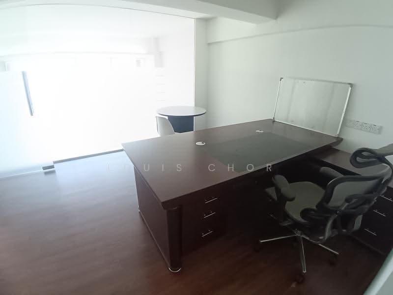 Soho for Rent in SS16 (Subang Jaya) - Louis Chor - PropertyGuru.com.my