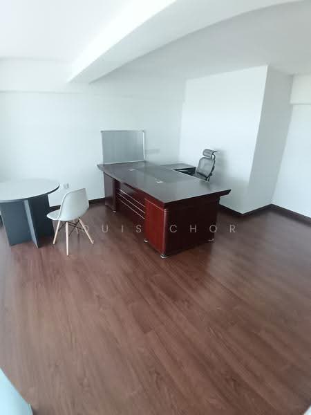 Soho for Rent in SS16 (Subang Jaya) - Louis Chor - PropertyGuru.com.my