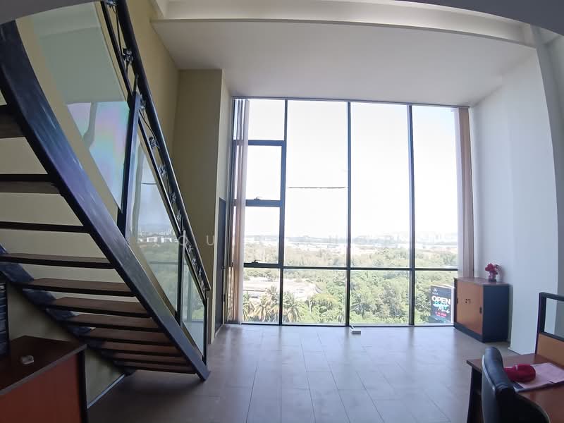 Soho for Rent in SS16 (Subang Jaya) - Louis Chor - PropertyGuru.com.my