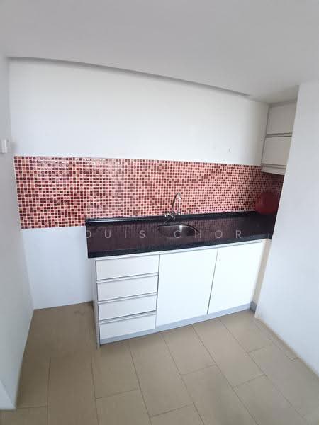 Soho for Rent in SS16 (Subang Jaya) - Louis Chor - PropertyGuru.com.my