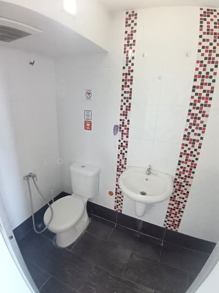 Soho for Rent in SS16 (Subang Jaya) - Louis Chor - PropertyGuru.com.my
