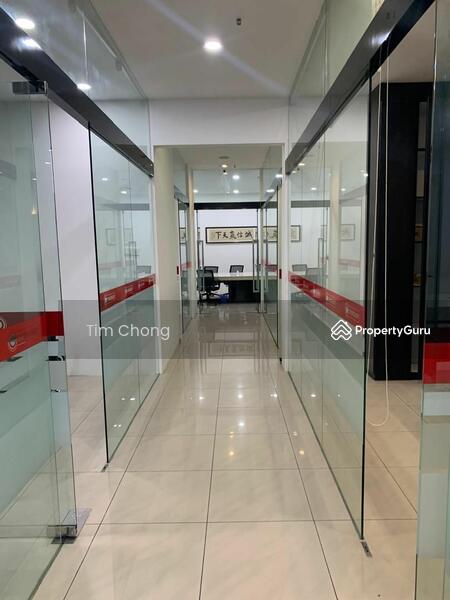 Detached Factory for Sale in Johor Bahru (Johor) - Tim Chong - PropertyGuru.com.my